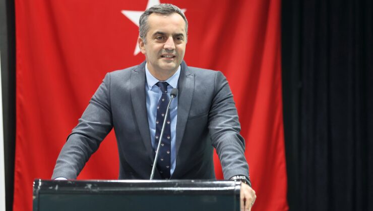 Konak’ın iklim projesi farkındalık yaratmaya devam edecek