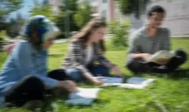 Dezavantajlar Kuşaklar Arası Aktarımı Raporu Açıklandı!