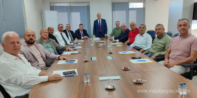 İzmir Taksi Sektöründe Hukuki Mücadele ve İstifa