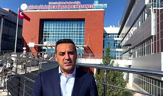 Kadın Emeği Kermesi ile Şiddete Karşı Direniş