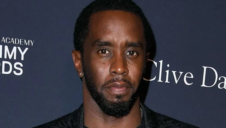 Diddy’ye Cinsel Saldırı Suçlaması: Yeni Davalar Açıldı!