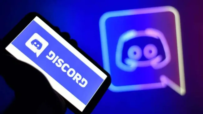 Discord’da Çocuklara Yönelik Zorbalık Soruşturması