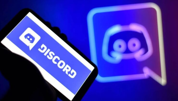 Discord’a Erişim Engeli: İstismar İddiaları Şoku!