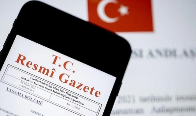 Hukukta Gider Avansı ve Hakem Ücretleri Artışı