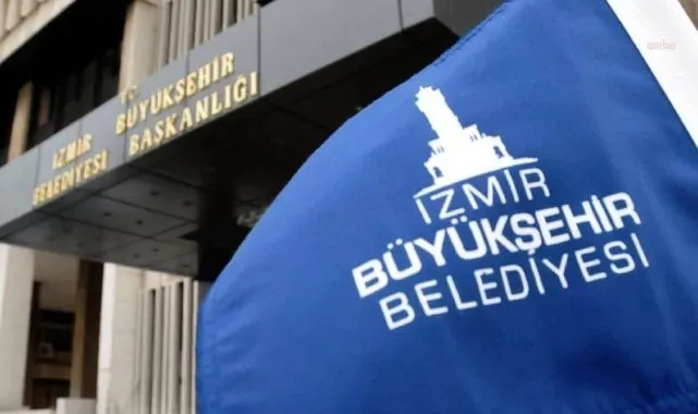 İzmir’de Tüm Eğlence Etkinlikleri İptal Edildi