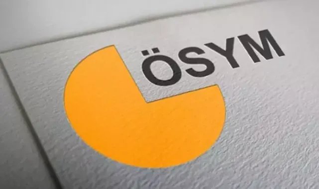 KPSS Ortaöğretim Sonuçları 4 Ekim’de Açıklanıyor!