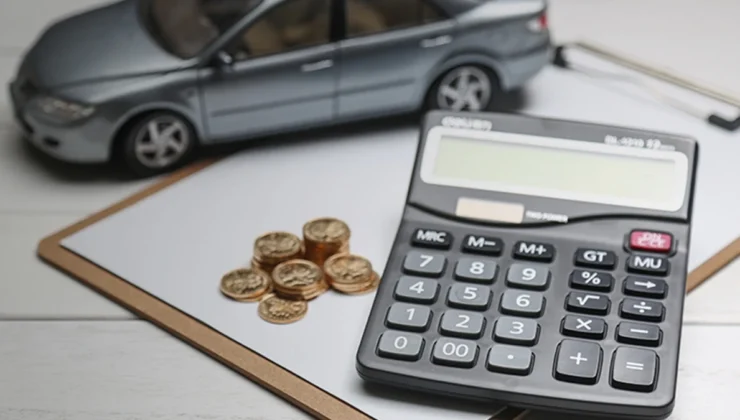 MTV Nedir? Vergi Borçlarınızı Gözden Geçirin!