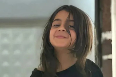 Narin Güran Cinayetinde 4 Sanığa Müebbet İstemi