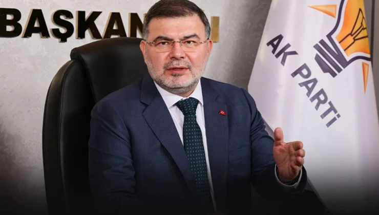 Türkiye, Enerji Aramalarında Yeni Bir Dönem Başlatıyor