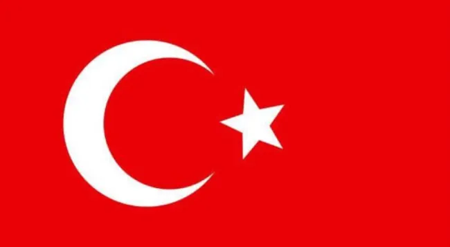Hızır Haşim Kaya: “Terörü Lanetliyoruz, Barış ve Birlik İçin Mücadele Edeceğiz”