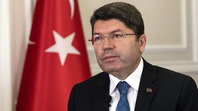 Terör Saldırısına Cevap: Birlik ve Direnç Vurgusu