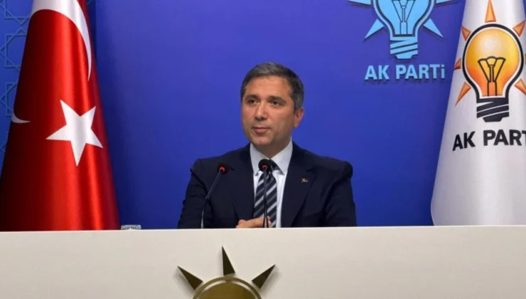 Filistin’in Geleceği İçin Kritik Konferans 15 Ekim’de