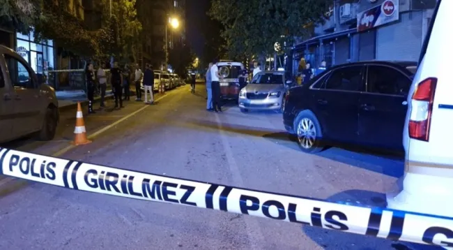 Yenişehir’de Çatışma: 6 Yaralı