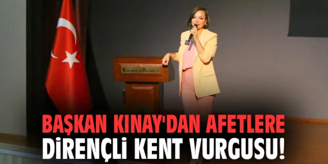 İzmir Depremi’nde Kayıplar Anıldı ve Farkındalık