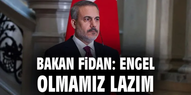 Türkiye-Afrika İşbirliği: Yeni Fırsatlar ve Zorluklar