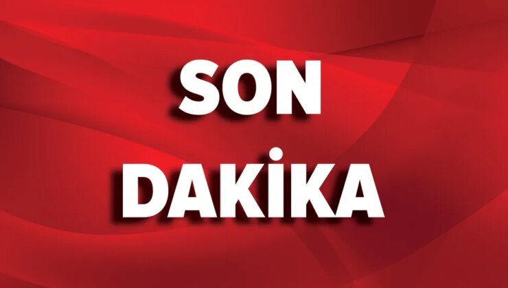 Mardin, Batman ve Halfeti’ye Kayyum Atandı!