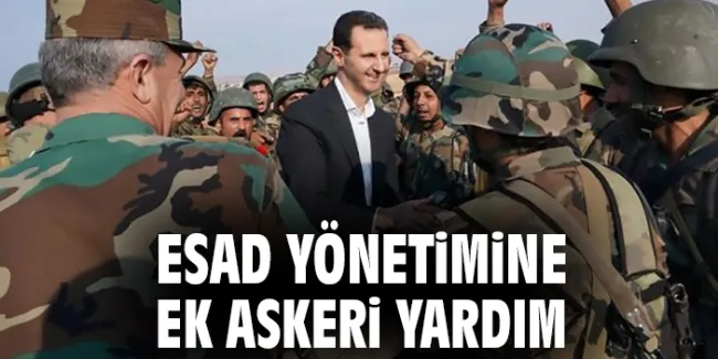 Halep’te HTŞ’nin Hızla Yükselişi ve Çatışmalar