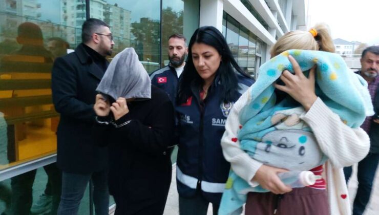 Hırsızlar 700 Bin TL’lik Ziynet Eşyası Çaldı!