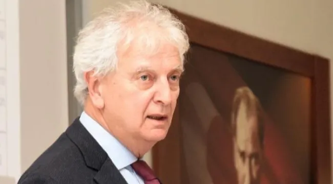 Ekonomide Yavaşlama İşaretleri: Yorgancılar Uyardı