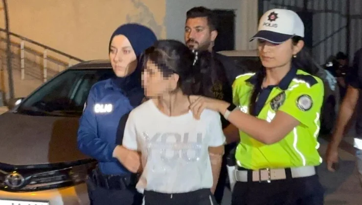 Sıla Yeniçeri Davasında Tutukluluk Durumu Açıklandı