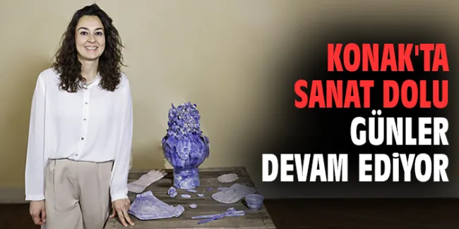 Kadın Müzesi’nde Eşitlik Temalı Sergi Açıldı