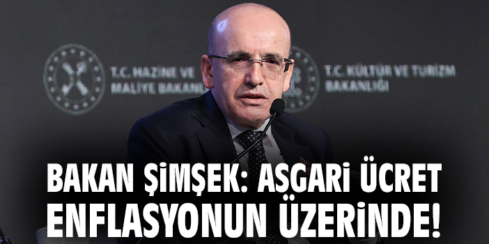 Asgari Ücrette Rekor Artış: 2024 Hedefleri