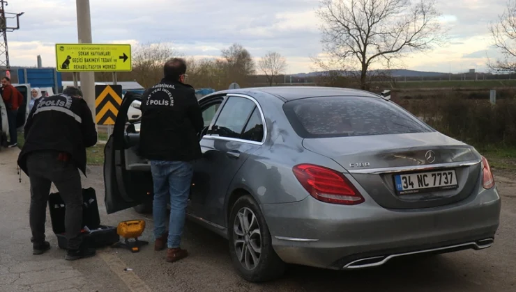 Doktorun Ölümü: Cinayet mi İntihar mı?