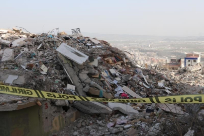 Gaziantep’te Cinayet Davasında 16 Yıl Hapis!