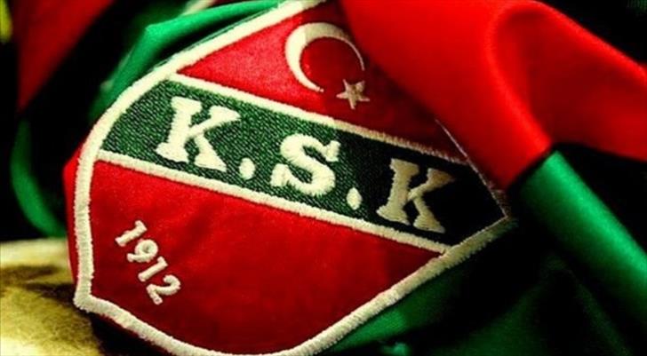 Karşıyaka’da Yönetim Krizi: Kayyum Tehdidi!