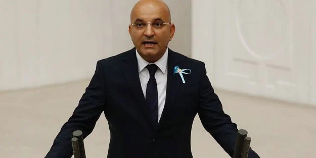 SED Yardımından Yararlanan Çocuk Sayısı 4 Kat Arttı
