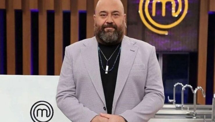 Somer Sivrioğlu’na Çökme Davasında Hapis Cezası!