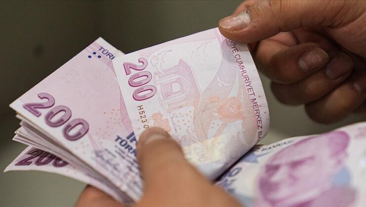 2025 Asgari Ücret: Yüzde 30 Artışla 22.104 TL!