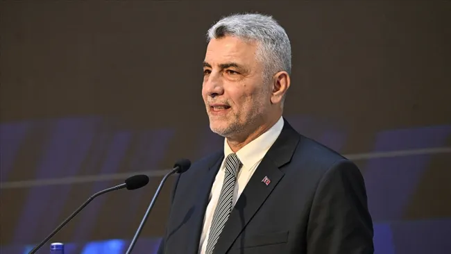 2024’te Kaçakçılıkta Rekor Yakalamalar Raporu Açıklandı