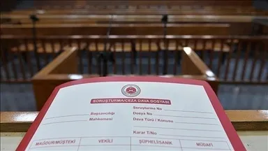 Sıla Bebeğin Davası İçin Adalet Mücadelesi