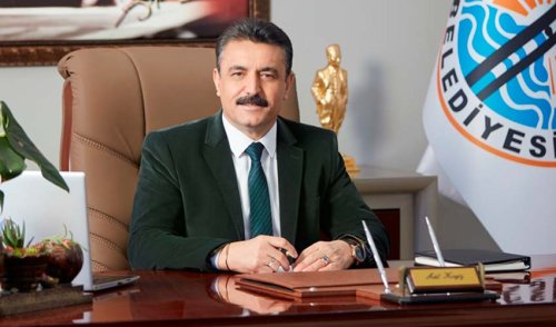 Dikili’nin Altyapı Sorunlarına Kalıcı Çözümler!
