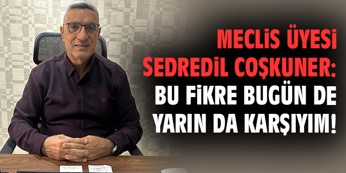 Karşıyaka’da Özel Okul Tartışması Büyüyor!