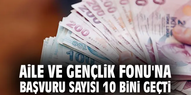 Aile Yılı’nda Hızlanan Evlilik Kredisi Başvuruları