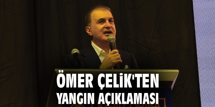Çelik: Kadınlar Demokrasinin Temel Taşıdır