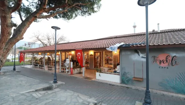 Belediye işletmelerinde öğrencilere ve emeklilere indirim
