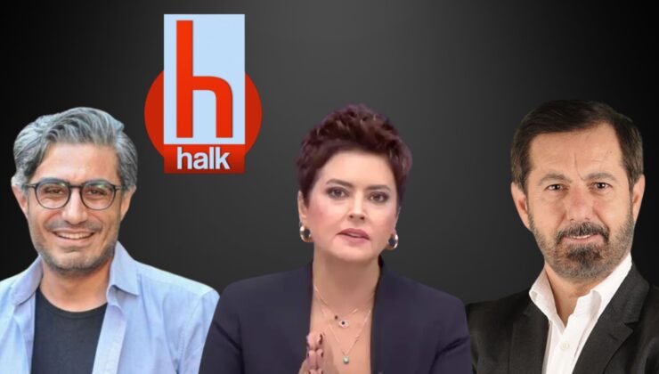 Gazeteciler Seda Selek ve Serhan Asker Serbest!