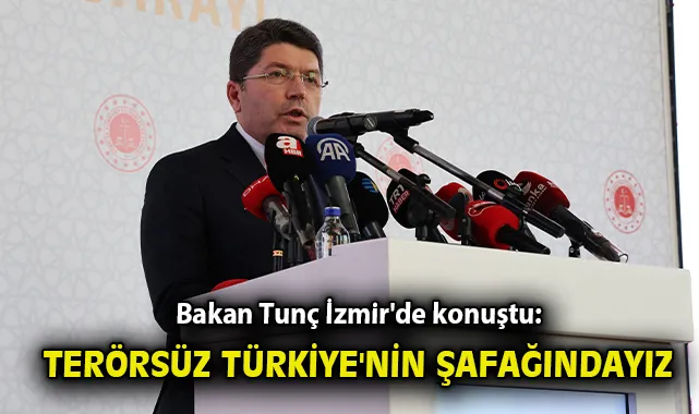Fethi Sekin ve Musa Can, 8. Yılda Unutulmadı!
