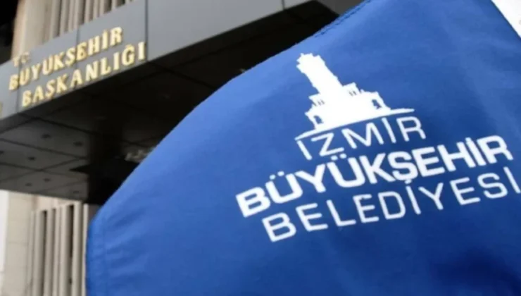İzmir Büyükşehir Belediyesi’nin Ücretsiz İzin Kararı ve Açıklamaları