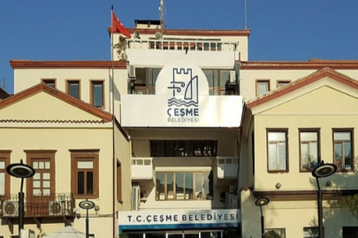 Çeşme’de Kadın Sağlığı Semineri: Menopoz ve Daha Fazlası!