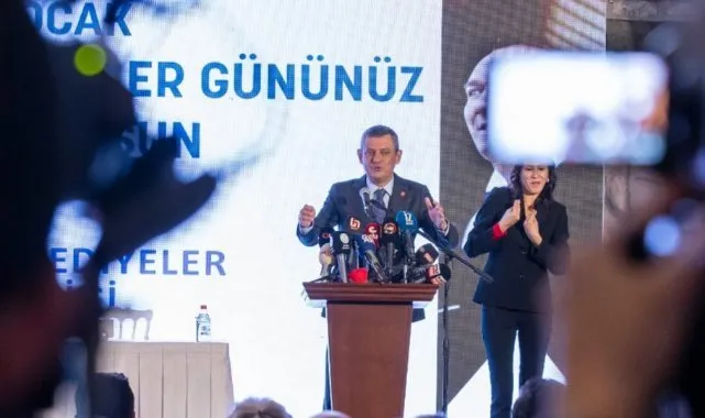 Özel: Ekonomik Darbe, Askeri Darbeyle Eşdeğer!