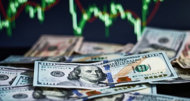 Dolar ve Euro Kapalıçarşı’da Ne Kadar?