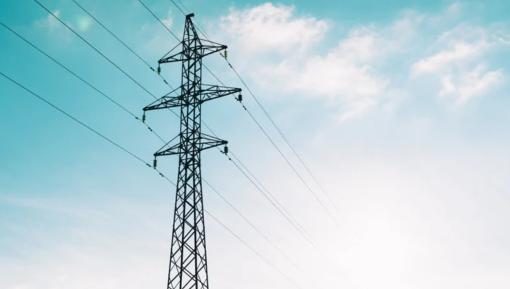 İzmir’de Elektrik Kesintisi: Hangi İlçelerde?