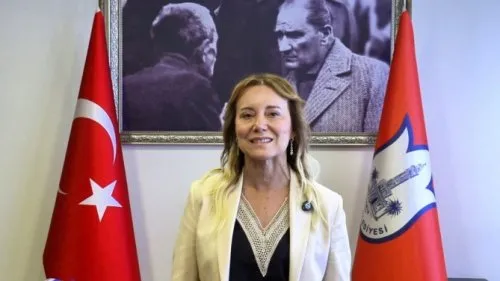 Konak Belediyesi’nden Hızlı İletişim Hattı!