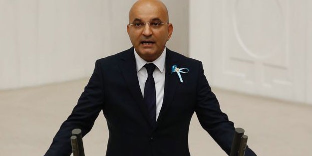Rekor Nakliye Zamları: Fiyatlar Alev Alev!