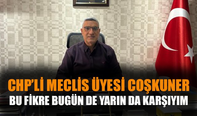 Karşıyaka’da Özel Okul Tartışması: Mecliste Gerilim!