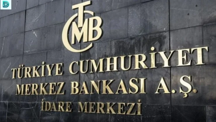 Merkez Bankası’ndan Faiz İndirim Kararı!